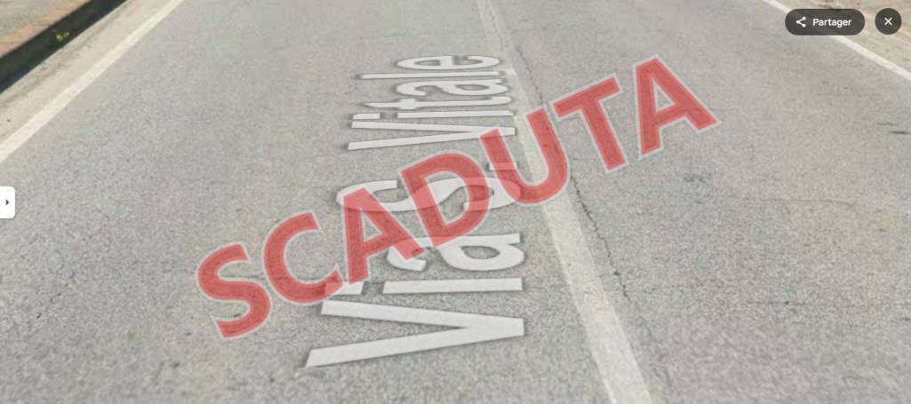 appartamento in vendita a Sant'Agata sul Santerno