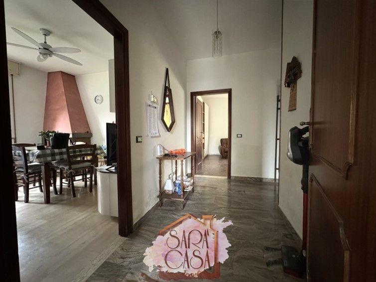 casa indipendente in vendita a Sant'Agata sul Santerno