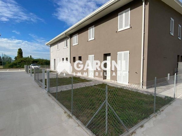 casa indipendente in vendita a Sant'Agata sul Santerno