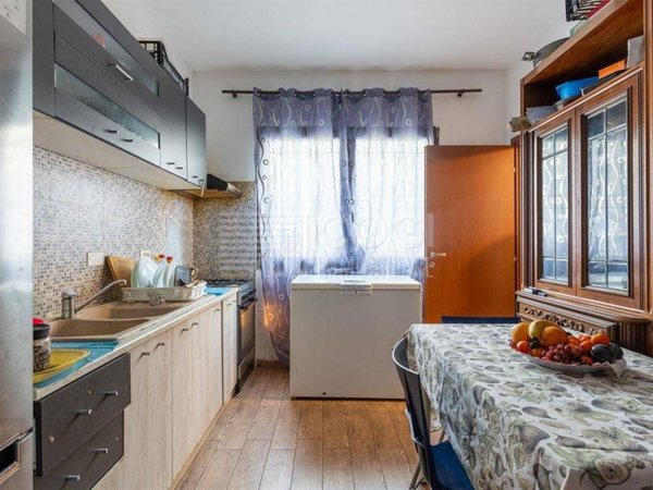 casa indipendente in vendita a Sant'Agata sul Santerno