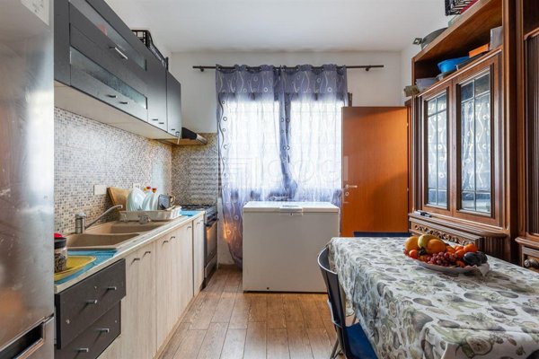 casa indipendente in vendita a Sant'Agata sul Santerno