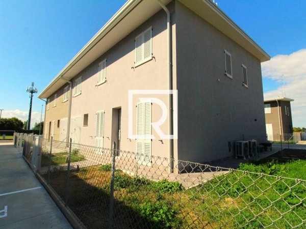 casa indipendente in vendita a Sant'Agata sul Santerno