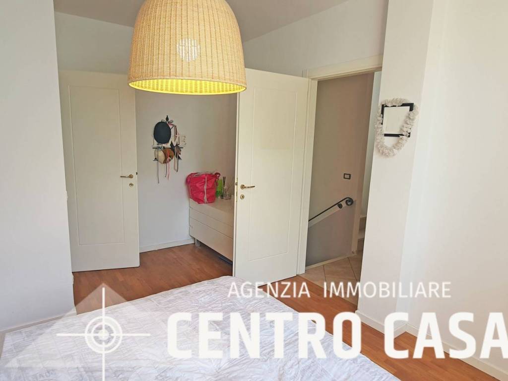 appartamento in vendita a Sant'Agata sul Santerno