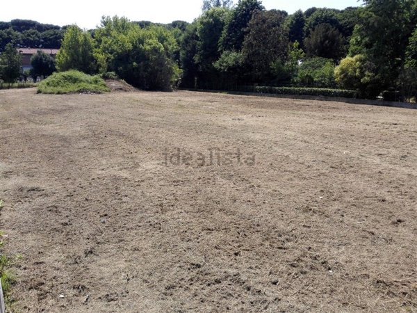 terreno edificabile in vendita a Sant'Agata sul Santerno