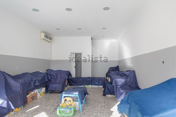 appartamento in vendita a Sant'Agata sul Santerno