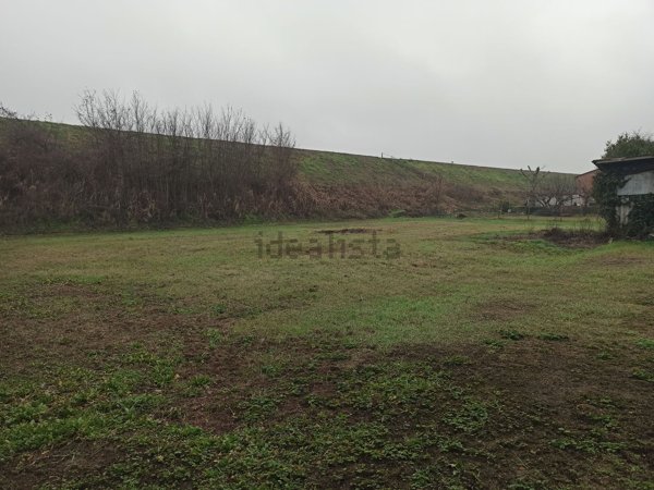 casa indipendente in vendita a Sant'Agata sul Santerno
