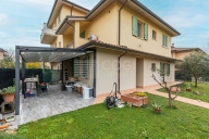 casa indipendente in vendita a Sant'Agata sul Santerno