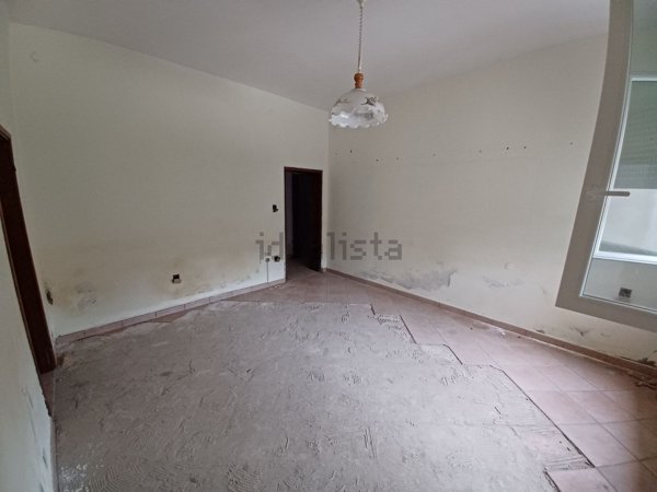 appartamento in vendita a Sant'Agata sul Santerno