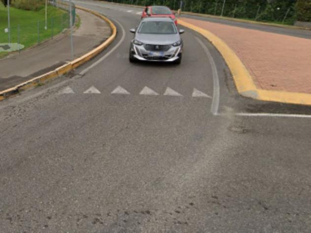 terreno agricolo in vendita a Sant'Agata sul Santerno