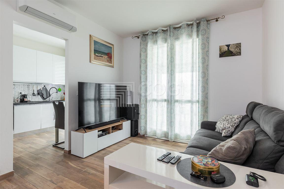 casa indipendente in vendita a Sant'Agata sul Santerno