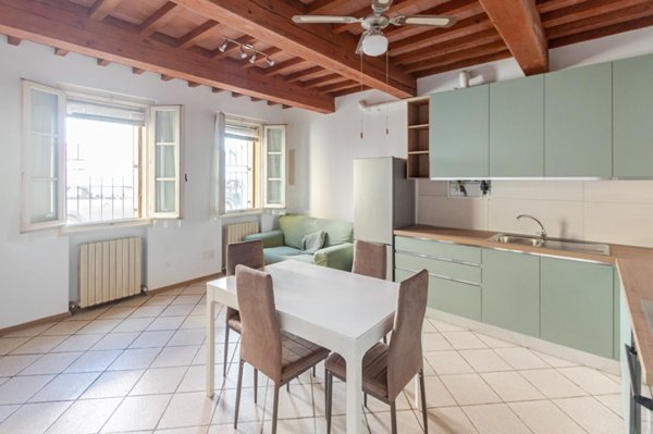 casa indipendente in vendita a Sant'Agata sul Santerno