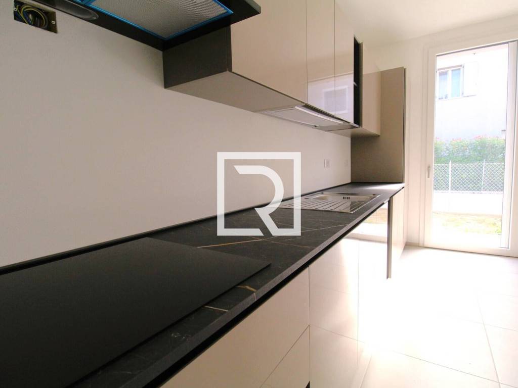 casa indipendente in vendita a Sant'Agata sul Santerno