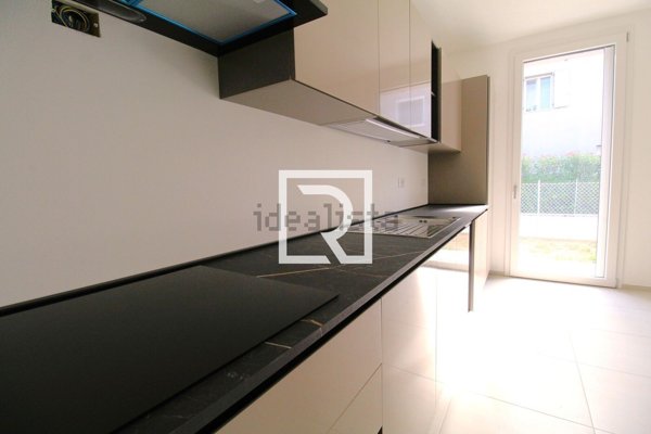 quadrivano in vendita a Sant'Agata sul Santerno