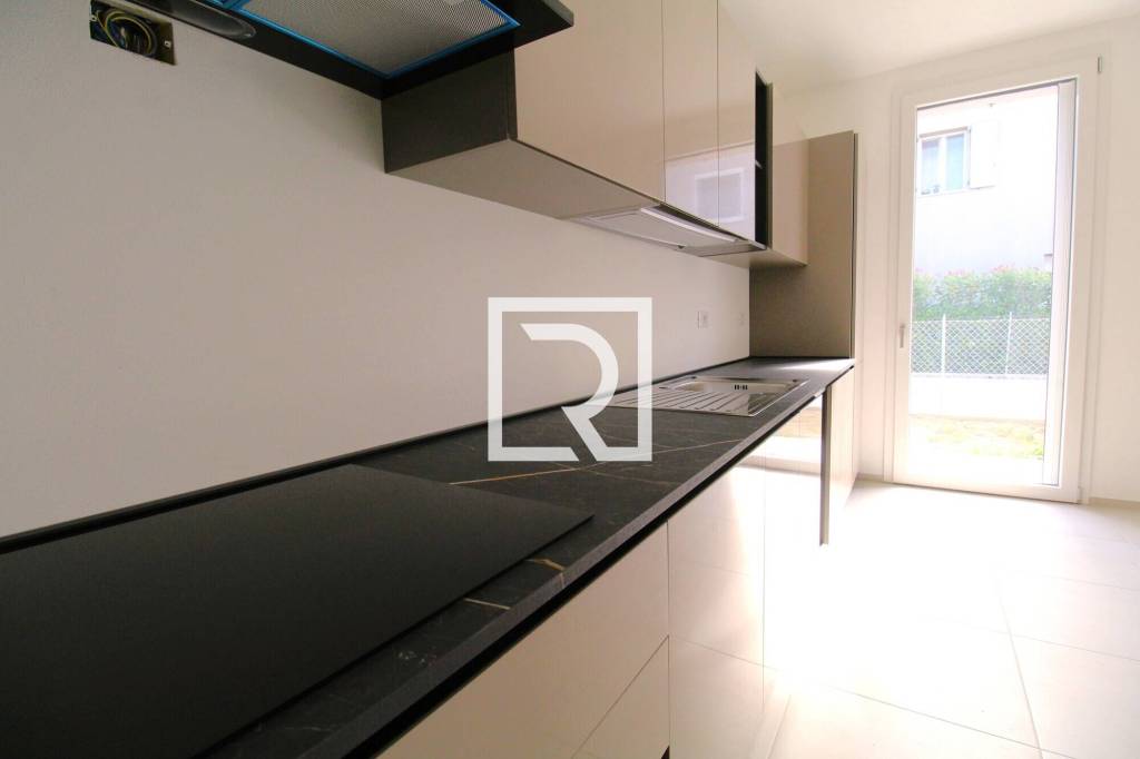 casa indipendente in vendita a Sant'Agata sul Santerno