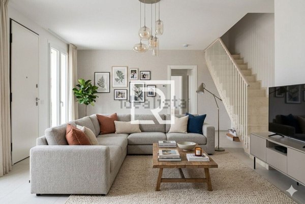 quadrivano in vendita a Sant'Agata sul Santerno