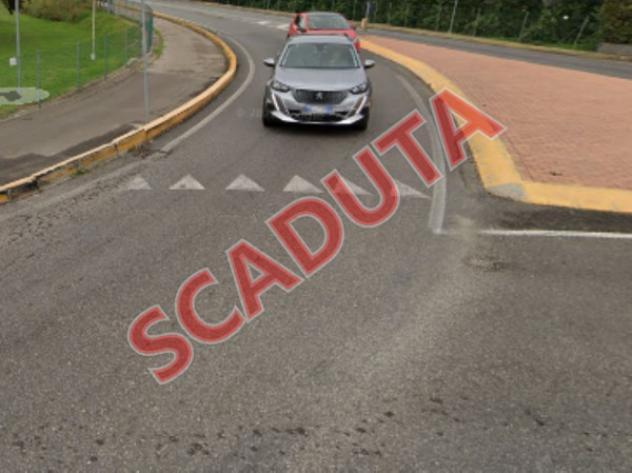 terreno edificabile in vendita a Sant'Agata sul Santerno