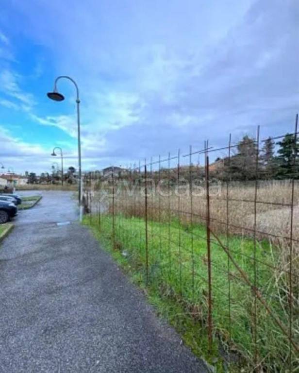 terreno agricolo in vendita a Sant'Agata sul Santerno