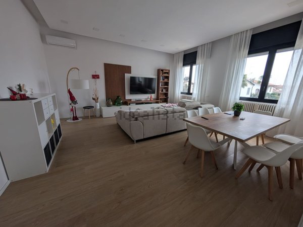 casa indipendente in vendita a Sant'Agata sul Santerno