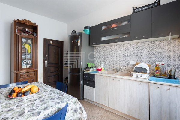 casa indipendente in vendita a Sant'Agata sul Santerno