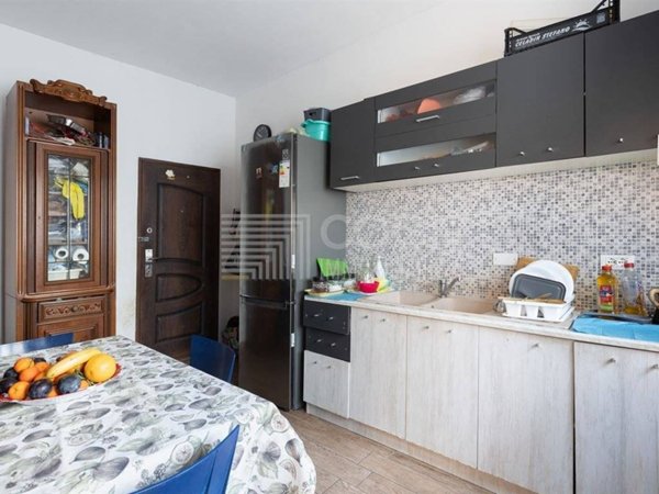 casa indipendente in vendita a Sant'Agata sul Santerno