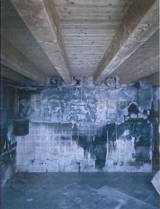 appartamento in vendita a Sant'Agata sul Santerno