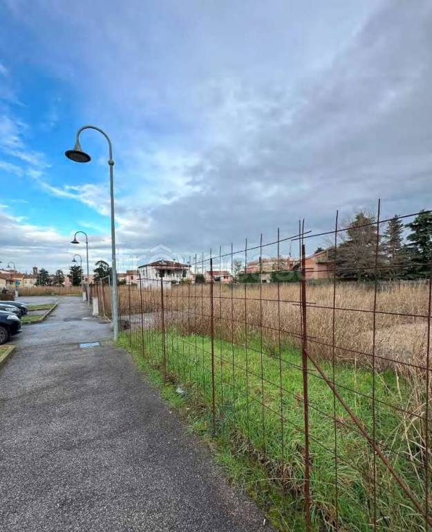 monolocale in vendita a Sant'Agata sul Santerno