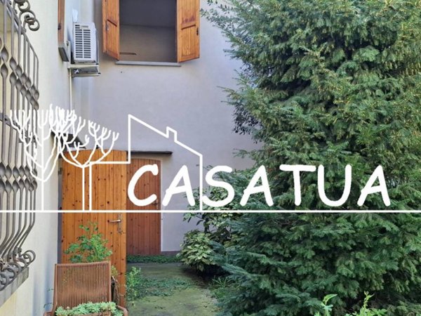 casa indipendente in vendita a Sant'Agata sul Santerno