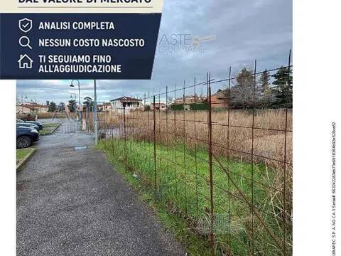appartamento in vendita a Sant'Agata sul Santerno