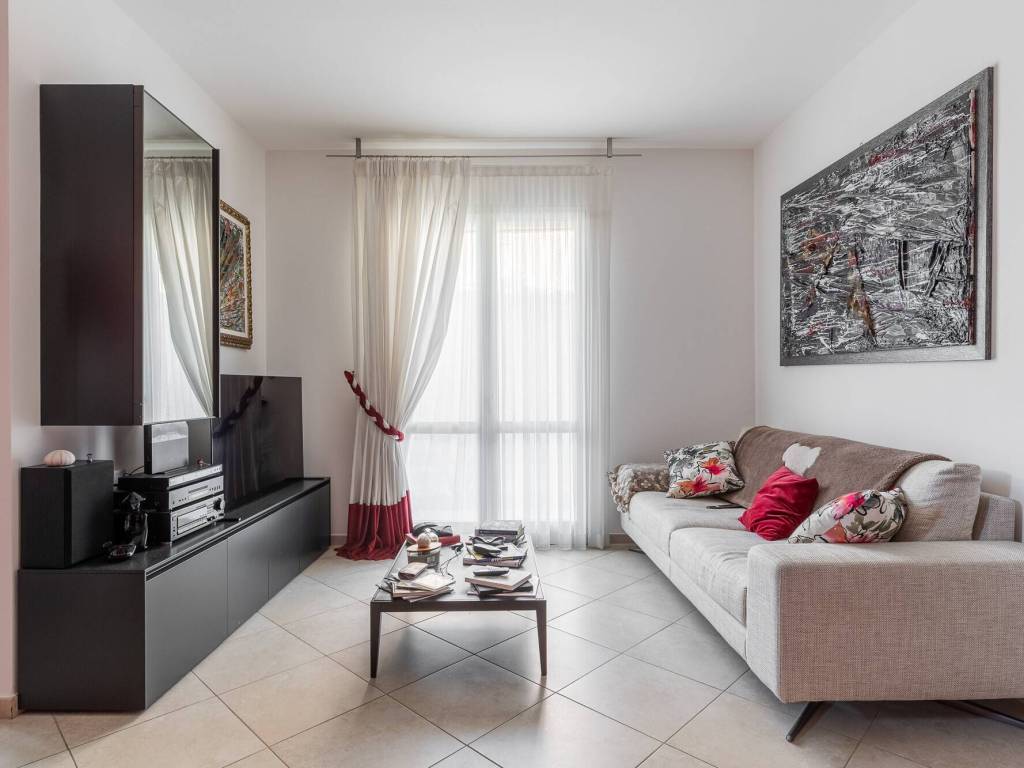 casa indipendente in vendita a Sant'Agata sul Santerno