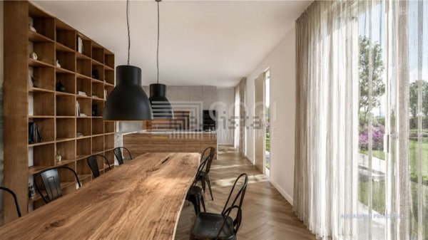 casa indipendente in vendita a Sant'Agata sul Santerno