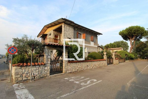 casa indipendente in vendita a Sant'Agata sul Santerno