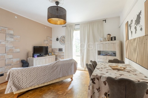 appartamento in vendita a Sant'Agata sul Santerno