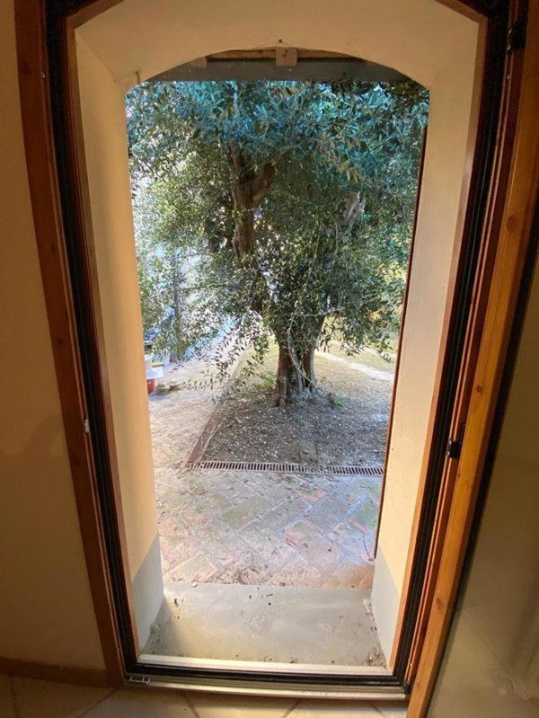 appartamento in vendita a Sant'Agata sul Santerno
