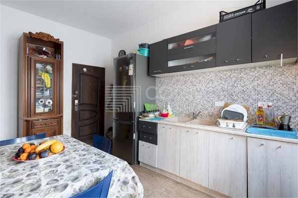 casa indipendente in vendita a Sant'Agata sul Santerno