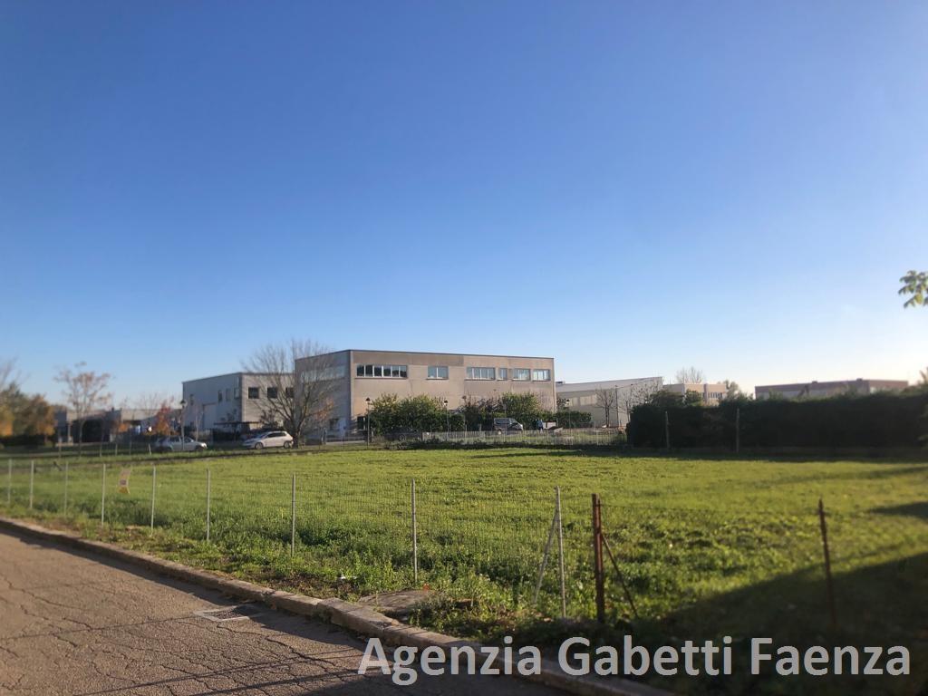 attico in vendita a Solarolo in zona Gaiano / Casanola