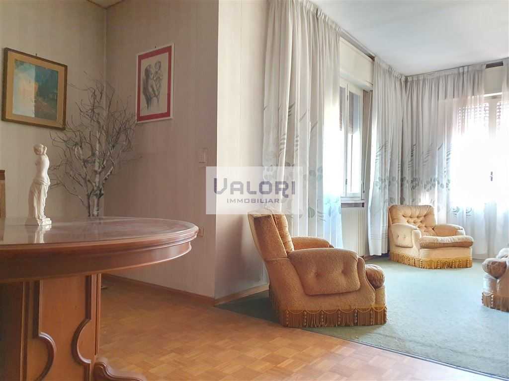 casa indipendente in vendita a Solarolo