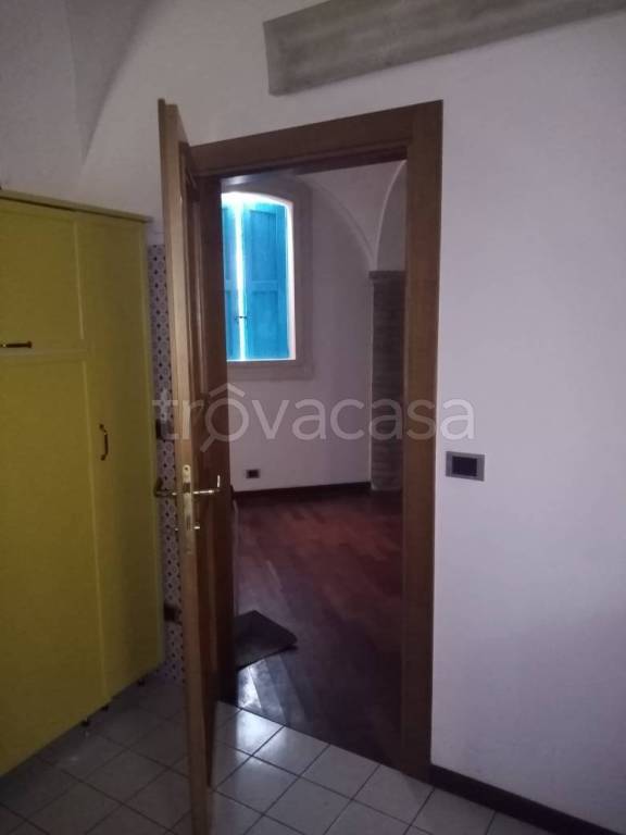 casa indipendente in vendita a Solarolo