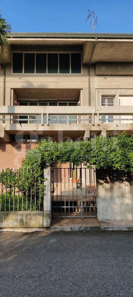 casa indipendente in vendita a Solarolo