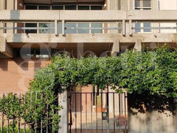 casa indipendente in vendita a Solarolo