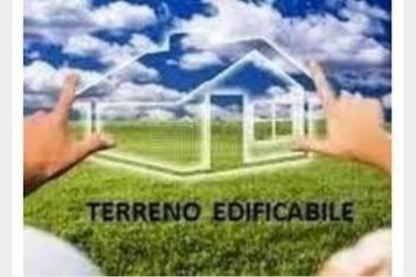 casa indipendente in vendita a Solarolo