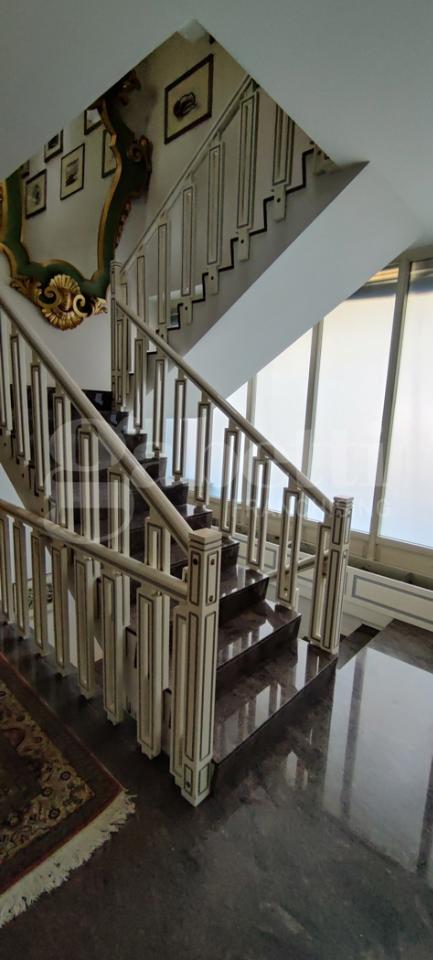 casa indipendente in vendita a Solarolo