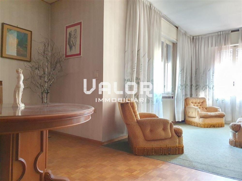 casa indipendente in vendita a Solarolo