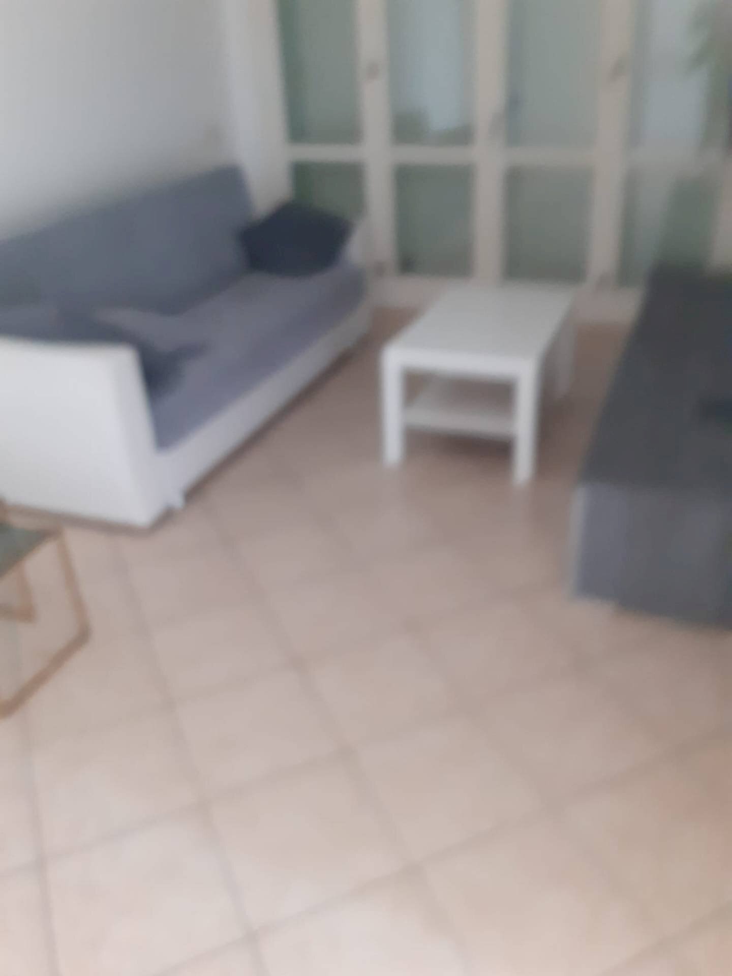 appartamento in vendita a Solarolo