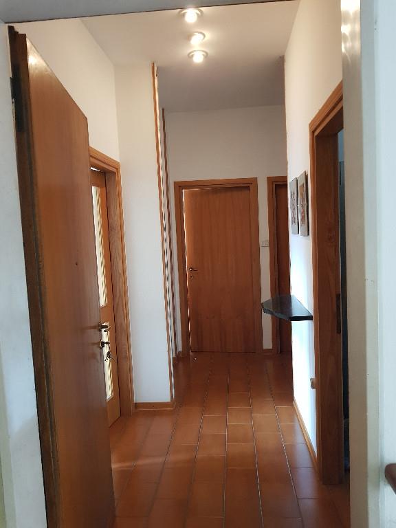 appartamento in vendita a Solarolo