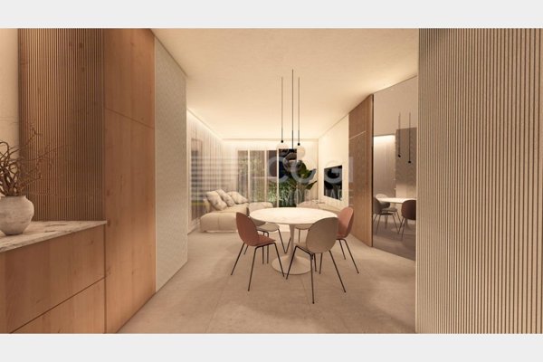 casa indipendente in vendita a Solarolo
