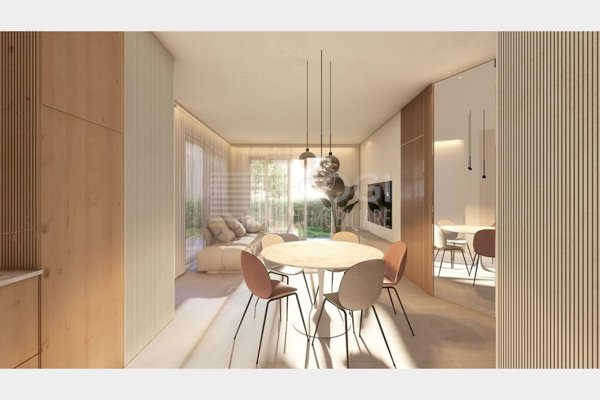 casa indipendente in vendita a Solarolo