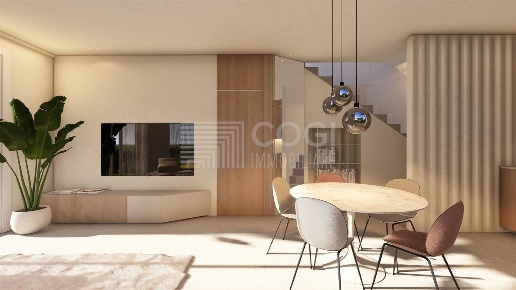 casa indipendente in vendita a Solarolo