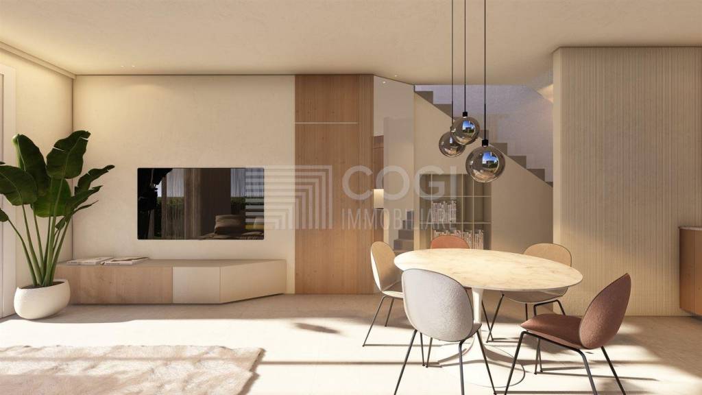 quadrivano in vendita a Solarolo