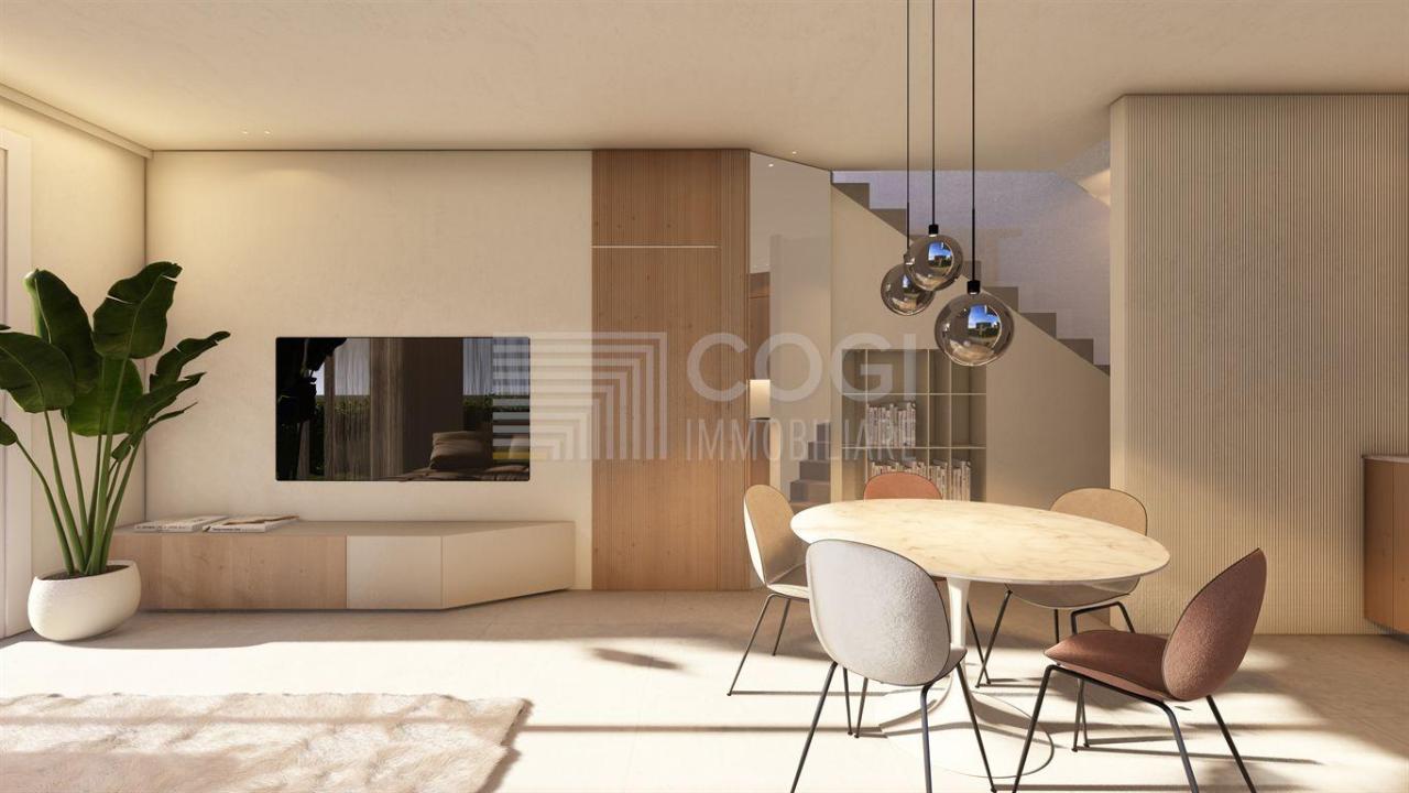 quadrivano in vendita a Solarolo