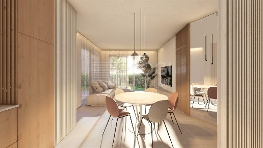 casa indipendente in vendita a Solarolo